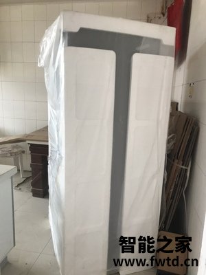 如何答美菱BCD-549WPUCX评测怎么样,使用评测三个月感受 如何答美菱BCD-549WPUCX评测怎么样,使用评测三个月感受