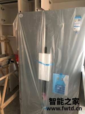 如何答美菱BCD-549WPUCX评测怎么样,使用评测三个月感受 如何答美菱BCD-549WPUCX评测怎么样,使用评测三个月感受