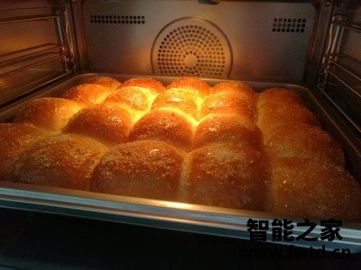 西门子CS289ABS0W蒸烤箱评测怎么样心得爆料,口碑评价行不行 西门子CS289ABS0W蒸烤箱评测怎么样心得爆料,口碑评价行不行