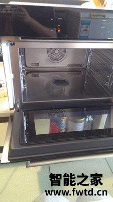 西门子CS289ABS0W蒸烤箱评测怎么样心得爆料,口碑评价行不行 西门子CS289ABS0W蒸烤箱评测怎么样心得爆料,口碑评价行不行