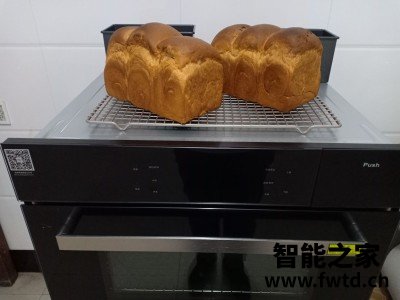 西门子CS289ABS0W蒸烤箱评测怎么样心得爆料,口碑评价行不行 西门子CS289ABS0W蒸烤箱评测怎么样心得爆料,口碑评价行不行