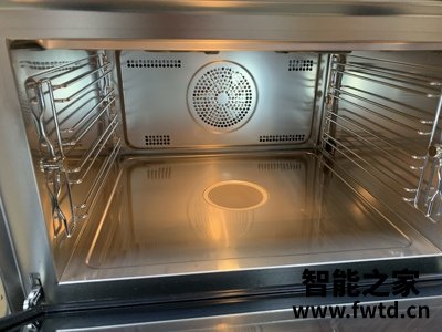 西门子CS289ABS0W蒸烤箱评测怎么样心得爆料,口碑评价行不行 西门子CS289ABS0W蒸烤箱评测怎么样心得爆料,口碑评价行不行