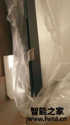 西门子CS289ABS0W蒸烤箱评测怎么样心得爆料,口碑评价行不行 西门子CS289ABS0W蒸烤箱评测怎么样心得爆料,口碑评价行不行