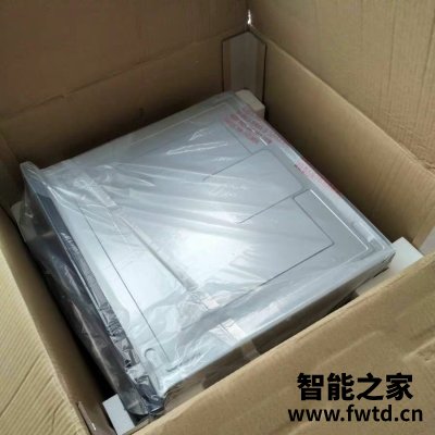 西门子CS289ABS0W蒸烤箱评测怎么样心得爆料,口碑评价行不行 西门子CS289ABS0W蒸烤箱评测怎么样心得爆料,口碑评价行不行