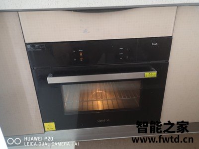 西门子CS289ABS0W蒸烤箱评测怎么样心得爆料,口碑评价行不行 西门子CS289ABS0W蒸烤箱评测怎么样心得爆料,口碑评价行不行