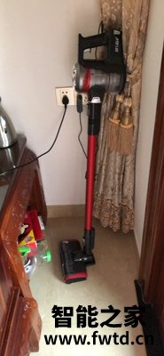真实感受dreame追觅T20怎么样,质量真的靠谱吗 真实感受dreame追觅T20怎么样,质量真的靠谱吗