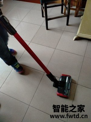 真实感受dreame追觅T20怎么样,质量真的靠谱吗 真实感受dreame追觅T20怎么样,质量真的靠谱吗
