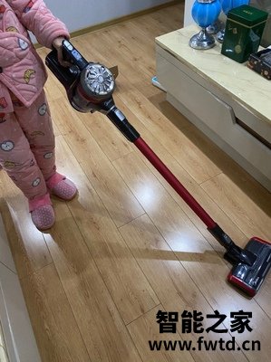 真实感受dreame追觅T20怎么样,质量真的靠谱吗 真实感受dreame追觅T20怎么样,质量真的靠谱吗