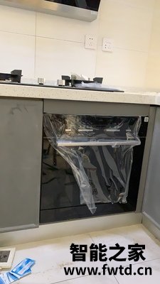 比较西门子sc73e610ti和m612ti区别明显不,现在哪个好买的人多 比较西门子sc73e610ti和m612ti区别明显不,现在哪个好买的人多