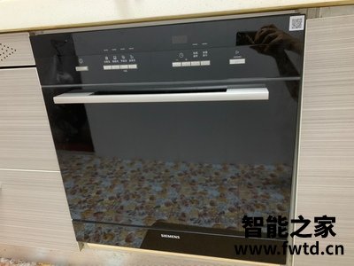 比较西门子sc73e610ti和m612ti区别明显不,现在哪个好买的人多 比较西门子sc73e610ti和m612ti区别明显不,现在哪个好买的人多