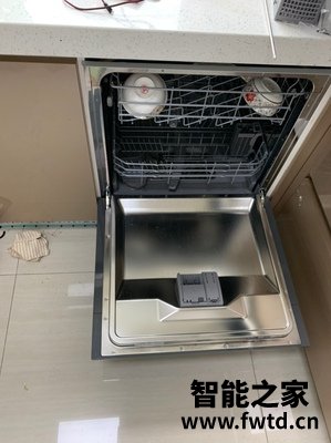 比较西门子sc73e610ti和m612ti区别明显不,现在哪个好买的人多 比较西门子sc73e610ti和m612ti区别明显不,现在哪个好买的人多