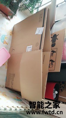 比较西门子sc73e610ti和m612ti区别明显不,现在哪个好买的人多 比较西门子sc73e610ti和m612ti区别明显不,现在哪个好买的人多