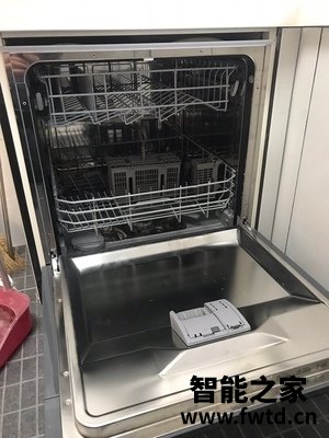 比较西门子sc73e610ti和m612ti区别明显不,现在哪个好买的人多 比较西门子sc73e610ti和m612ti区别明显不,现在哪个好买的人多