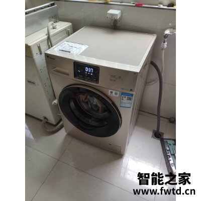 海尔EG100HB6S怎么样优缺点曝光,确实很垃圾吗 海尔EG100HB6S怎么样优缺点曝光,确实很垃圾吗
