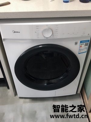 海尔EG100HB6S怎么样优缺点曝光,确实很垃圾吗 海尔EG100HB6S怎么样优缺点曝光,确实很垃圾吗