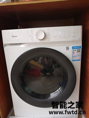 海尔EG100HB6S怎么样优缺点曝光,确实很垃圾吗 海尔EG100HB6S怎么样优缺点曝光,确实很垃圾吗