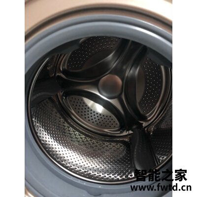 海尔EG100HB6S怎么样优缺点曝光,确实很垃圾吗 海尔EG100HB6S怎么样优缺点曝光,确实很垃圾吗