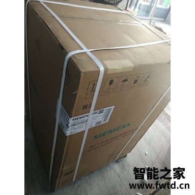 海尔EG100HB6S怎么样优缺点曝光,确实很垃圾吗 海尔EG100HB6S怎么样优缺点曝光,确实很垃圾吗