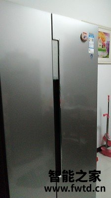 西门子KX63ES56TI冰箱评测评价揭密吐槽,评测入手好不好 西门子KX63ES56TI冰箱评测评价揭密吐槽,评测入手好不好