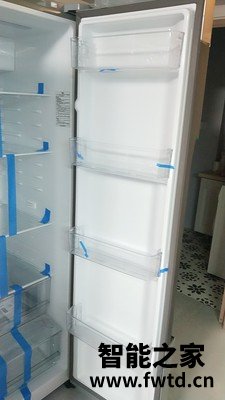 西门子KX63ES56TI冰箱评测评价揭密吐槽,评测入手好不好 西门子KX63ES56TI冰箱评测评价揭密吐槽,评测入手好不好