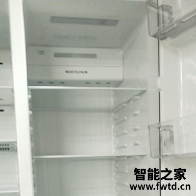 西门子KX63ES56TI冰箱评测评价揭密吐槽,评测入手好不好 西门子KX63ES56TI冰箱评测评价揭密吐槽,评测入手好不好