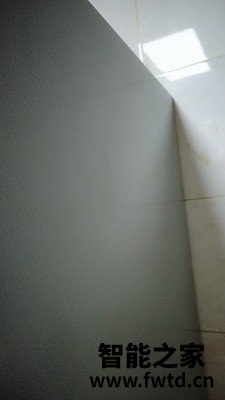 西门子KX63ES56TI冰箱评测评价揭密吐槽,评测入手好不好 西门子KX63ES56TI冰箱评测评价揭密吐槽,评测入手好不好
