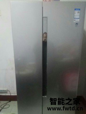 西门子KX63ES56TI冰箱评测评价揭密吐槽,评测入手好不好 西门子KX63ES56TI冰箱评测评价揭密吐槽,评测入手好不好