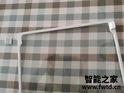 西门子KX63ES56TI冰箱评测评价揭密吐槽,评测入手好不好 西门子KX63ES56TI冰箱评测评价揭密吐槽,评测入手好不好