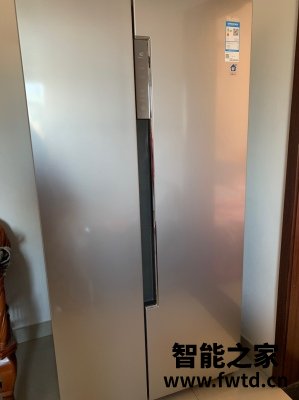 评测说西门子冰箱KX63ES56TI质量怎么样,入手评测结果参考 评测说西门子冰箱KX63ES56TI质量怎么样,入手评测结果参考
