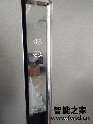 评测说西门子冰箱KX63ES56TI质量怎么样,入手评测结果参考 评测说西门子冰箱KX63ES56TI质量怎么样,入手评测结果参考