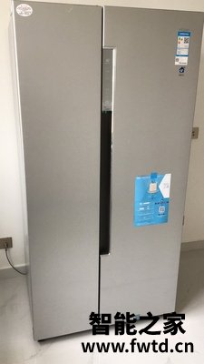 评测说西门子冰箱KX63ES56TI质量怎么样,入手评测结果参考 评测说西门子冰箱KX63ES56TI质量怎么样,入手评测结果参考