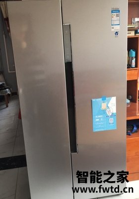 评测说西门子冰箱KX63ES56TI质量怎么样,入手评测结果参考 评测说西门子冰箱KX63ES56TI质量怎么样,入手评测结果参考
