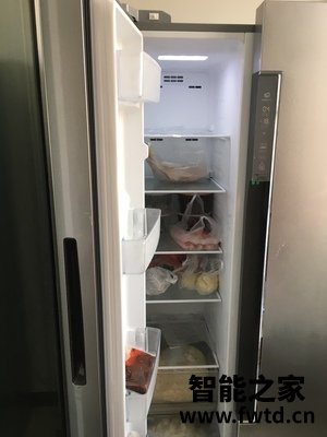 评测说西门子冰箱KX63ES56TI质量怎么样,入手评测结果参考 评测说西门子冰箱KX63ES56TI质量怎么样,入手评测结果参考