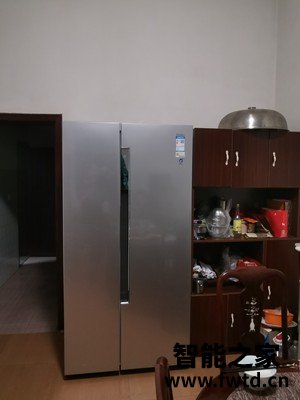 评测说西门子冰箱KX63ES56TI质量怎么样,入手评测结果参考 评测说西门子冰箱KX63ES56TI质量怎么样,入手评测结果参考