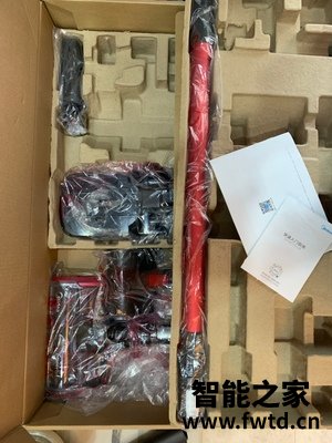 小狗T11 Plus怎么样入手感受,千万不要被忽悠 小狗T11 Plus怎么样入手感受,千万不要被忽悠