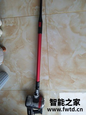 小狗T11 Plus怎么样入手感受,千万不要被忽悠 小狗T11 Plus怎么样入手感受,千万不要被忽悠