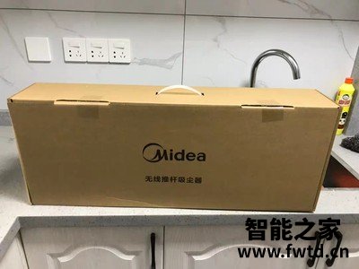 小狗T11 Plus怎么样入手感受,千万不要被忽悠 小狗T11 Plus怎么样入手感受,千万不要被忽悠
