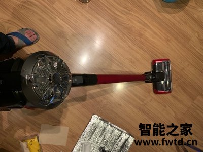 小狗T11 Plus怎么样入手感受,千万不要被忽悠 小狗T11 Plus怎么样入手感受,千万不要被忽悠