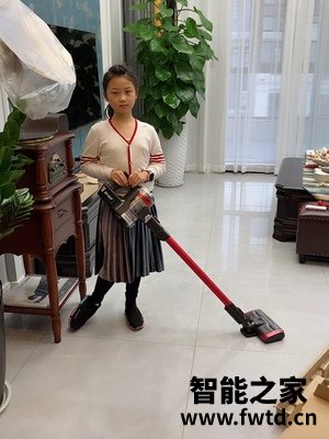 小狗T11 Plus怎么样入手感受,千万不要被忽悠 小狗T11 Plus怎么样入手感受,千万不要被忽悠