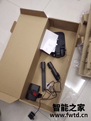 小狗T11 Plus怎么样入手感受,千万不要被忽悠 小狗T11 Plus怎么样入手感受,千万不要被忽悠