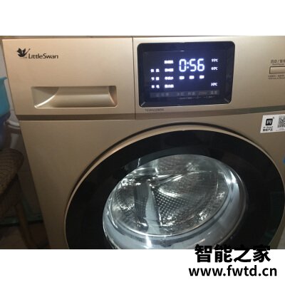 西门子WN42A1X81W功能好不好心得如何,不看后悔的啦 西门子WN42A1X81W功能好不好心得如何,不看后悔的啦