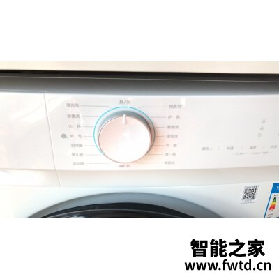 西门子WN42A1X81W功能好不好心得如何,不看后悔的啦 西门子WN42A1X81W功能好不好心得如何,不看后悔的啦