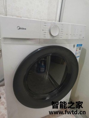西门子WN42A1X81W功能好不好心得如何,不看后悔的啦 西门子WN42A1X81W功能好不好心得如何,不看后悔的啦
