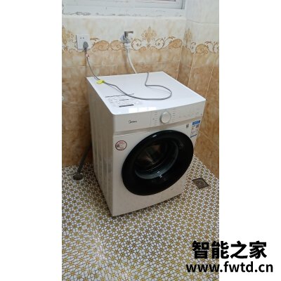 西门子WN42A1X81W功能好不好心得如何,不看后悔的啦 西门子WN42A1X81W功能好不好心得如何,不看后悔的啦