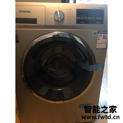 西门子WN42A1X81W功能好不好心得如何,不看后悔的啦 西门子WN42A1X81W功能好不好心得如何,不看后悔的啦