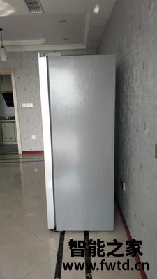 讲一讲美菱冰箱BCD-549WPUCX怎么样,评测揭秘价格值不值 讲一讲美菱冰箱BCD-549WPUCX怎么样,评测揭秘价格值不值