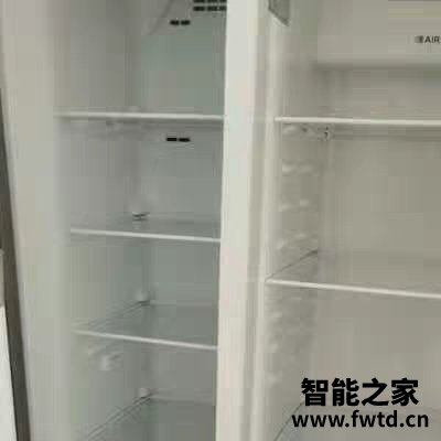 讲一讲美菱冰箱BCD-549WPUCX怎么样,评测揭秘价格值不值 讲一讲美菱冰箱BCD-549WPUCX怎么样,评测揭秘价格值不值