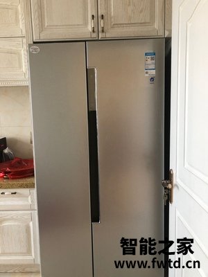 西门子KX50NS20TI冰箱质量怎么样优缺点曝光,今天你买了吗 西门子KX50NS20TI冰箱质量怎么样优缺点曝光,今天你买了吗