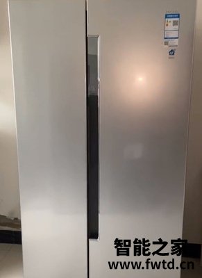 西门子KX50NS20TI冰箱质量怎么样优缺点曝光,今天你买了吗 西门子KX50NS20TI冰箱质量怎么样优缺点曝光,今天你买了吗
