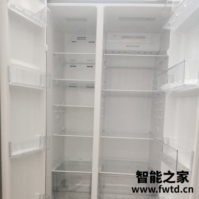 评测感受西门子冰箱KA50SE22TI优缺点怎么样,用户评价如何 评测感受西门子冰箱KA50SE22TI优缺点怎么样,用户评价如何
